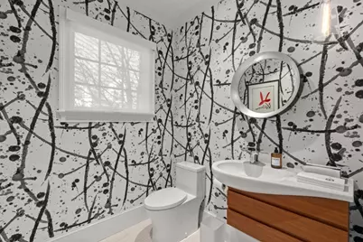 338 Boylston St #C, Newton, MA 02459 - Photo 11