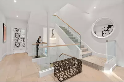 338 Boylston St #C, Newton, MA 02459 - Photo 1
