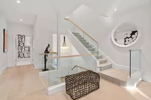 338 Boylston St, Newton, MA 02459 - Photo 1