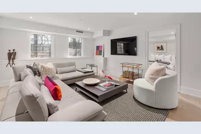 338 Boylston St #C, Newton, MA 02459 - Photo 27