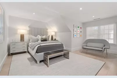 338 Boylston St #C, Newton, MA 02459 - Photo 17