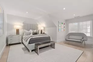 338 Boylston St, Newton, MA 02459 - Photo 17