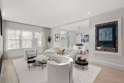 338 Boylston St #C, Newton, MA 02459 - Photo 23