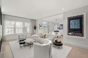 338 Boylston St, Newton, MA 02459 - Photo 23