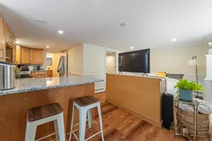 86 Rice St, Marlborough, MA 01752 - Photo 29