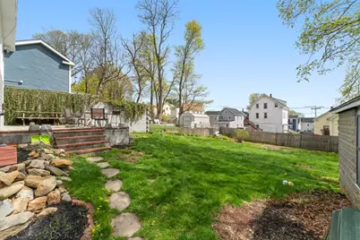 86 Rice St, Marlborough, MA 01752 - Photo 37
