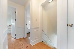 86 Rice St, Marlborough, MA 01752 - Photo 15