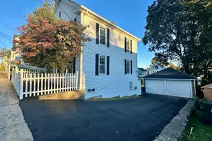 86 Rice St, Marlborough, MA 01752 - Photo 3