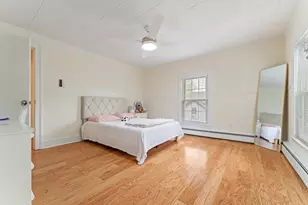 86 Rice St, Marlborough, MA 01752 - Photo 25