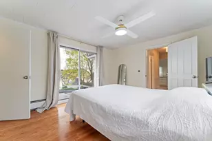 86 Rice St, Marlborough, MA 01752 - Photo 21