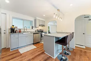 86 Rice St, Marlborough, MA 01752 - Photo 11