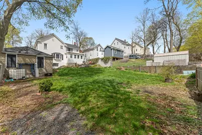 86 Rice St, Marlborough, MA 01752 - Photo 35