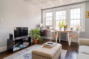 90 Kilsyth Rd, Boston, MA 02135 - Photo 13
