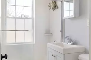 90 Kilsyth Rd, Boston, MA 02135 - Photo 19