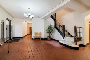 90 Kilsyth Rd, Boston, MA 02135 - Photo 3