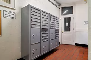 90 Kilsyth Rd, Boston, MA 02135 - Photo 23