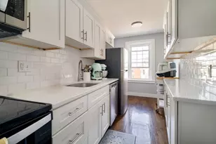 90 Kilsyth Rd, Boston, MA 02135 - Photo 15