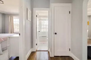 90 Kilsyth Rd, Boston, MA 02135 - Photo 7