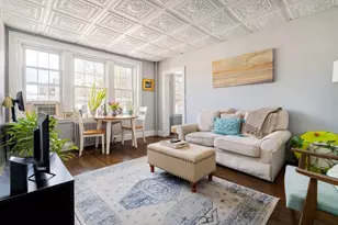 90 Kilsyth Rd, Boston, MA 02135 - Photo 9