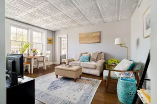 90 Kilsyth Rd, Boston, MA 02135 - Photo 11