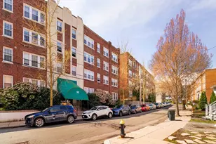 90 Kilsyth Rd, Boston, MA 02135 - Photo 25