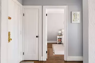 90 Kilsyth Rd, Boston, MA 02135 - Photo 5