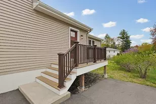 22 Kwedar Ave, Stoughton, MA 02072 - Photo 35