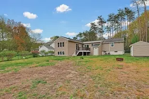 22 Kwedar Ave, Stoughton, MA 02072 - Photo 33