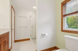 22 Kwedar Ave, Stoughton, MA 02072 - Photo 21