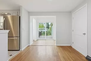 22 Kwedar Ave, Stoughton, MA 02072 - Photo 13