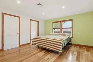 22 Kwedar Ave, Stoughton, MA 02072 - Photo 17
