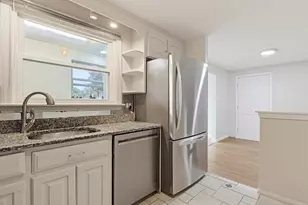 22 Kwedar Ave, Stoughton, MA 02072 - Photo 11