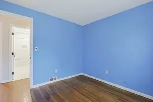 22 Kwedar Ave, Stoughton, MA 02072 - Photo 25