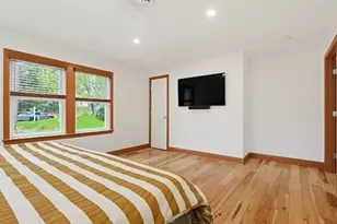 22 Kwedar Ave, Stoughton, MA 02072 - Photo 19