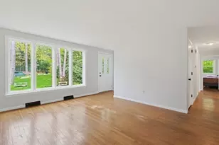 22 Kwedar Ave, Stoughton, MA 02072 - Photo 15