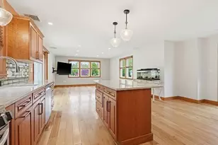 22 Kwedar Ave, Stoughton, MA 02072 - Photo 5