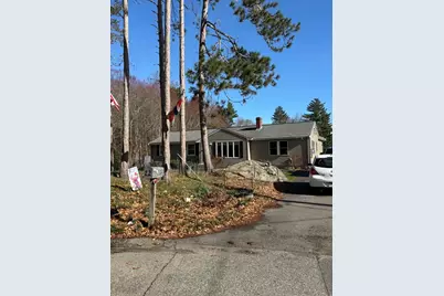 22 Kwedar Ave, Stoughton, MA 02072 - Photo 1