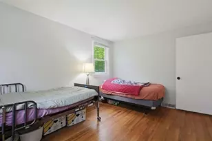 22 Kwedar Ave, Stoughton, MA 02072 - Photo 23