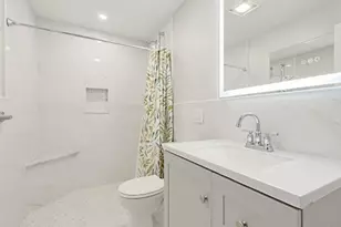 22 Kwedar Ave, Stoughton, MA 02072 - Photo 27