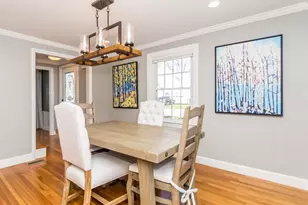 91 Canterbury Rd, Waltham, MA 02453 - Photo 9