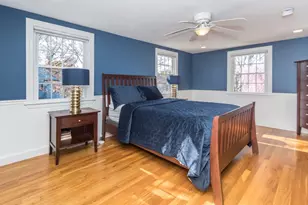 91 Canterbury Rd, Waltham, MA 02453 - Photo 21