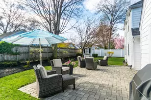 91 Canterbury Rd, Waltham, MA 02453 - Photo 35