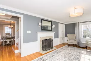 91 Canterbury Rd, Waltham, MA 02453 - Photo 15