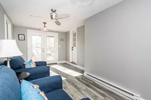 91 Canterbury Rd, Waltham, MA 02453 - Photo 27