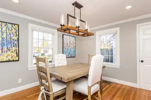 91 Canterbury Rd, Waltham, MA 02453 - Photo 11