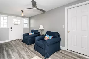 91 Canterbury Rd, Waltham, MA 02453 - Photo 29