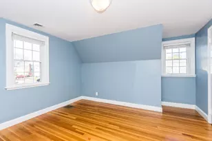 91 Canterbury Rd, Waltham, MA 02453 - Photo 25