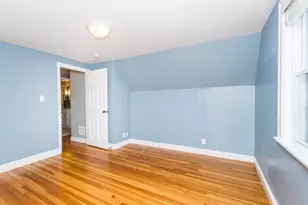 91 Canterbury Rd, Waltham, MA 02453 - Photo 23