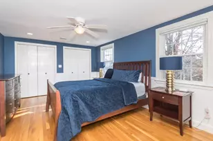 91 Canterbury Rd, Waltham, MA 02453 - Photo 19