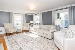 91 Canterbury Rd, Waltham, MA 02453 - Photo 13